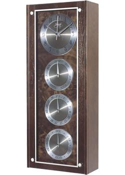 Настенные часы Vostok Clock N-1391-1